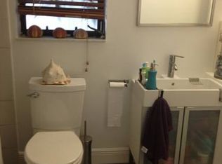 10301 SW 130th Ave, Miami, FL 33186