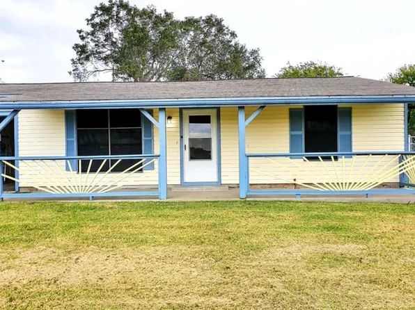 1402 13th Ave N, Texas City, TX 77590