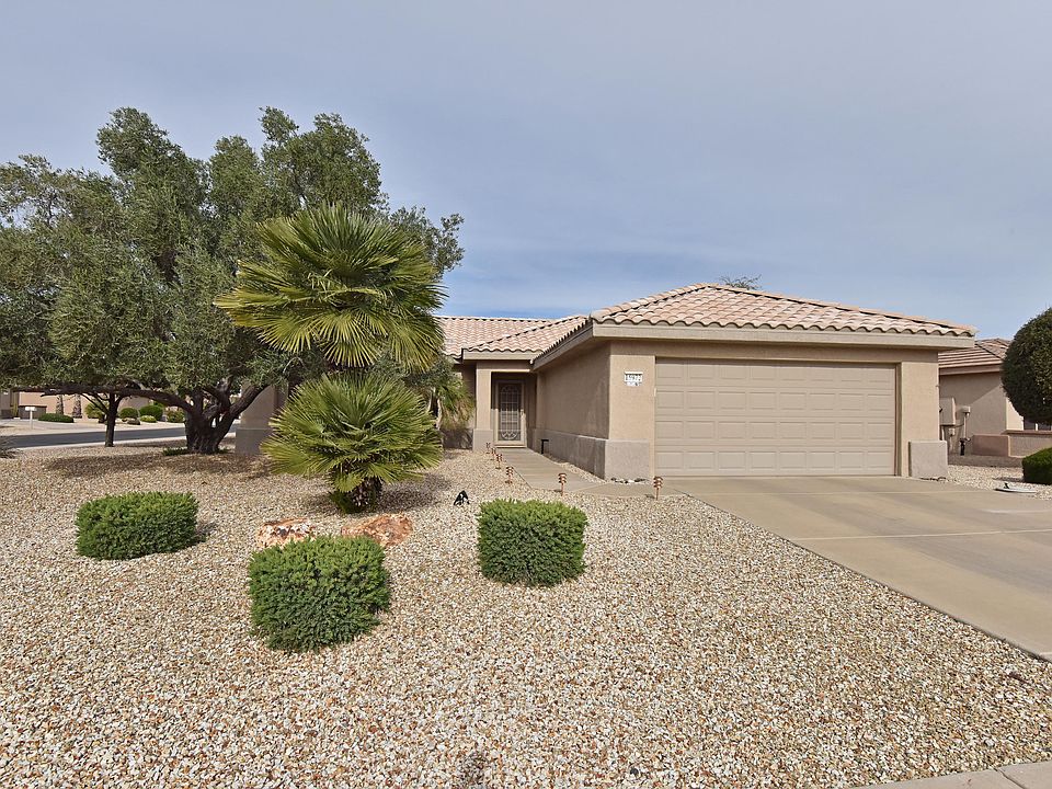 1st image of 15972 W Autumn Sage Dr