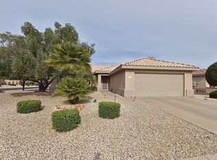 15972 W Autumn Sage Dr, Surprise, AZ 85374