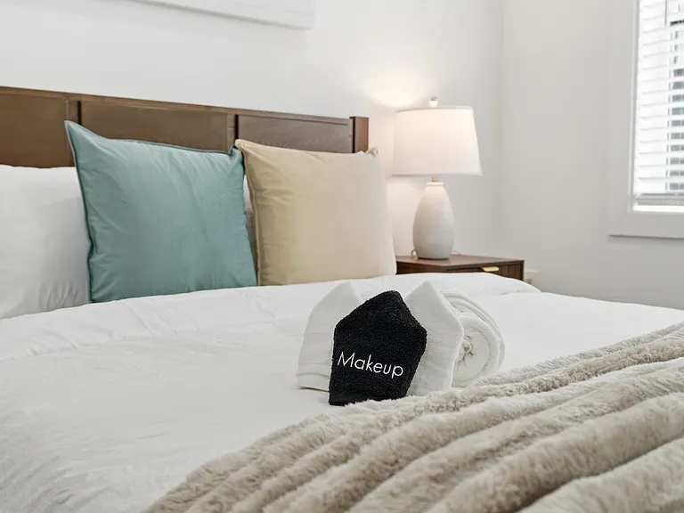 1124 Florida Ave NE #203 — Photo 17