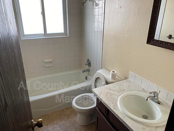 4th image of 2170 Van Buren St Unit A