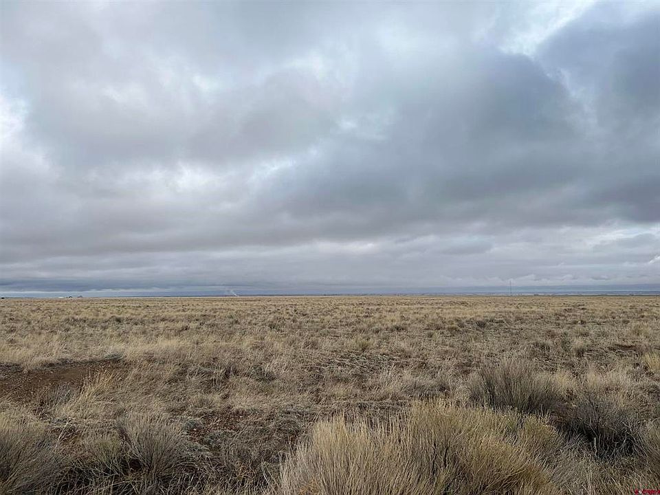 1st image of  County Road BB