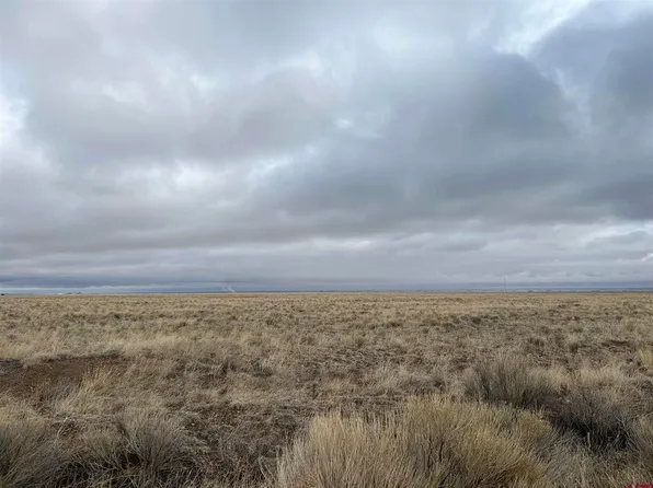  County Road BB, La Jara, CO 81140