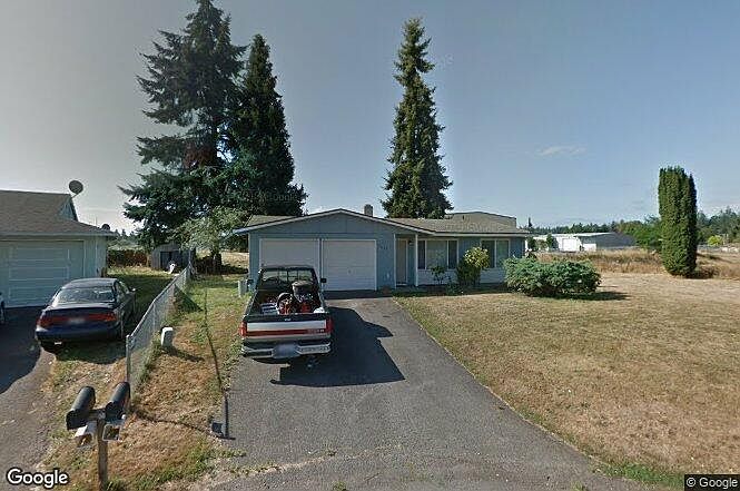 1st image of 3638 Kristam Pl