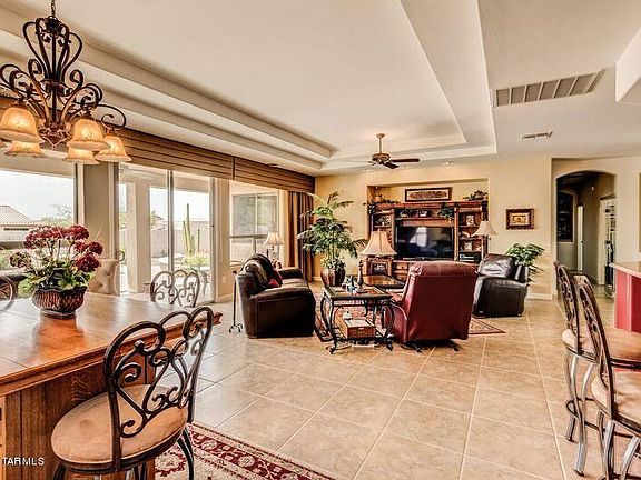 3rd image of 61637 E Ironwood Ln