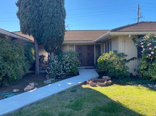 228 W Banbury Dr, Stockton, CA