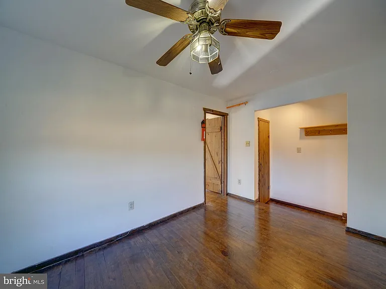 2793 Pfefferkorn Rd #B — Photo 19