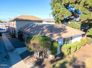 4835 Terrace Ave, Oxnard, CA 93033