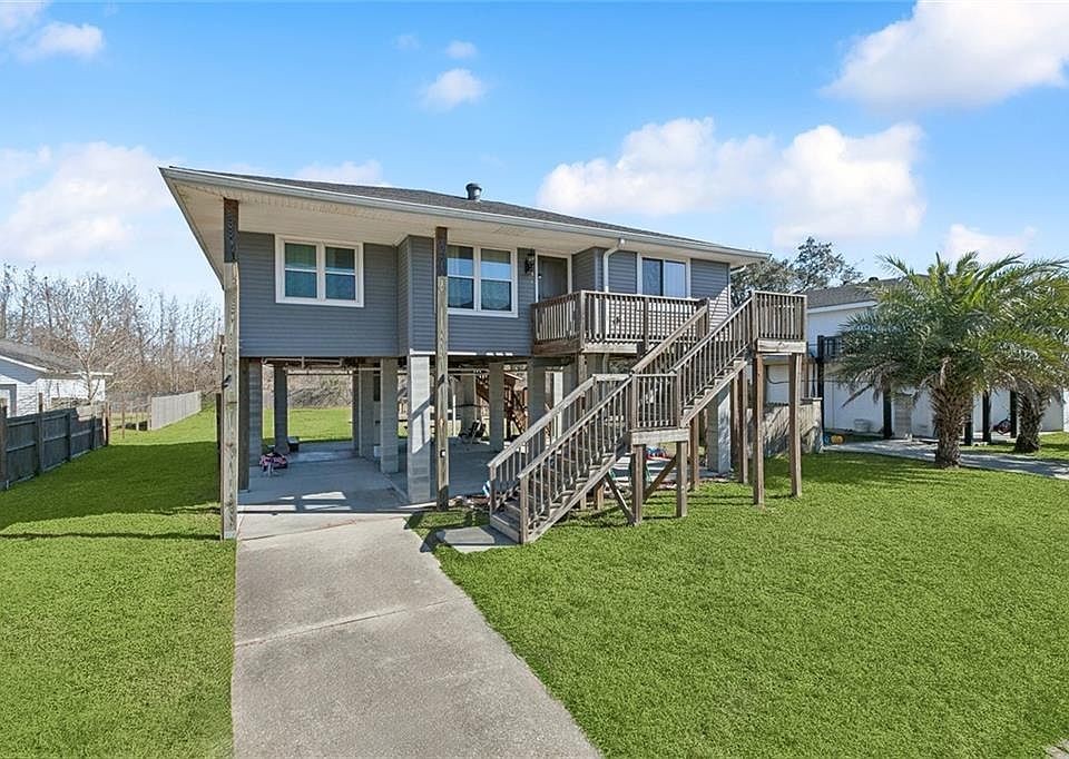 1st image of 138 Bazile Dr