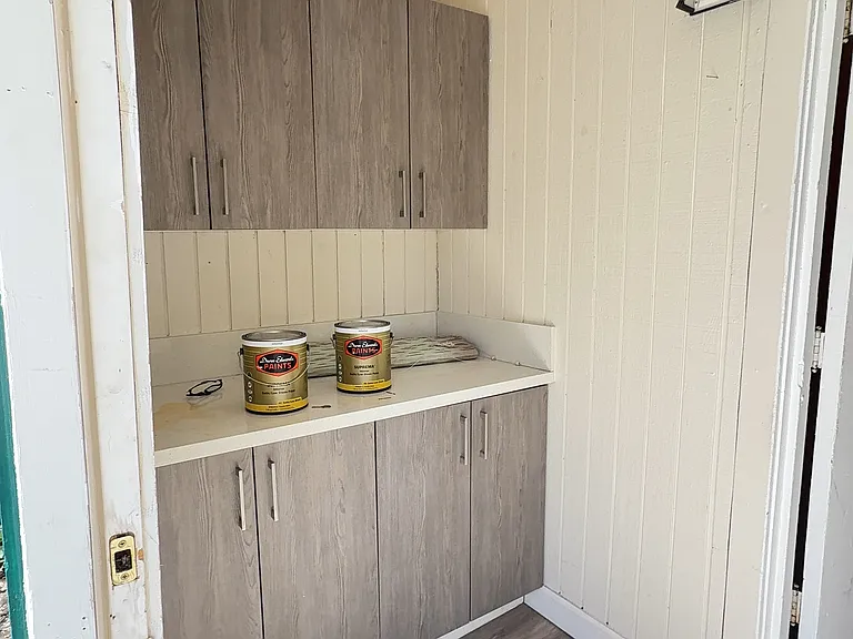 24 Wogoni Rd #2 — Photo 31