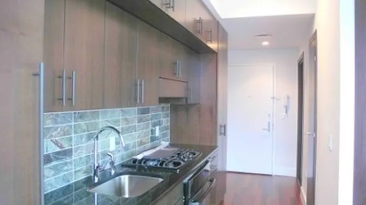 Rented by Citi Habitats | media 28