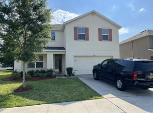 3766 Bramblewood Loop, Spring Hill, FL 34609