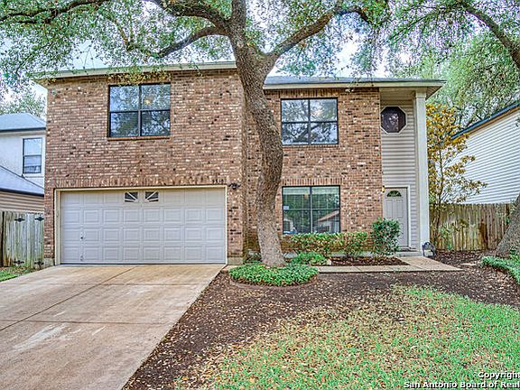 2nd image of 9530 Summerbrook