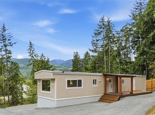3840 Melrose Rd, Nanaimo, BC V9K 2M9