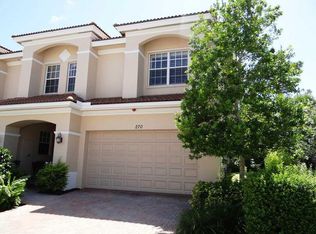 270 SW Walking Path, Stuart, FL 34997