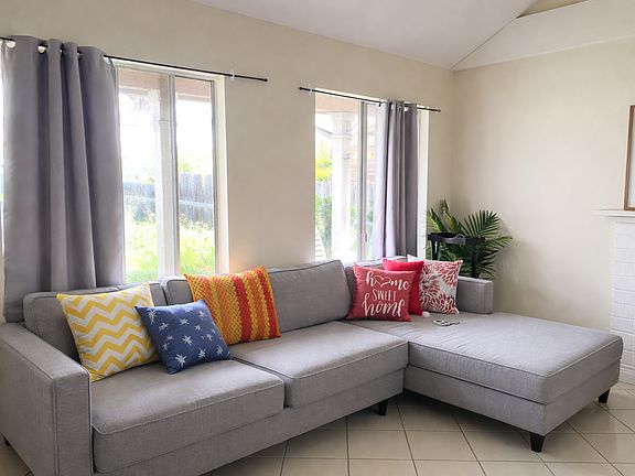 5th image of 8193 Jade Coast Rd #B