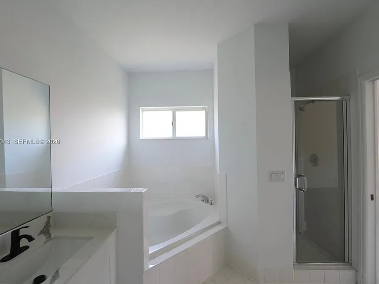 8836 SW 221st Ter — Photo 15