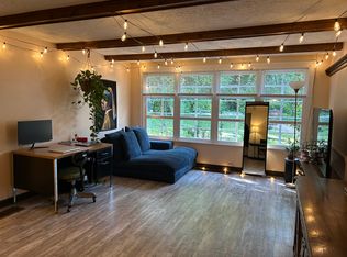 63 Edgewood Rd #B, Fort Mitchell, KY 41017