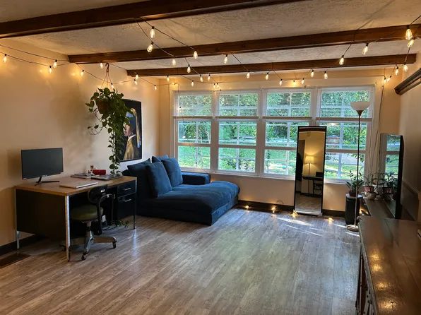 63 Edgewood Rd #B, Fort Mitchell, KY 41017