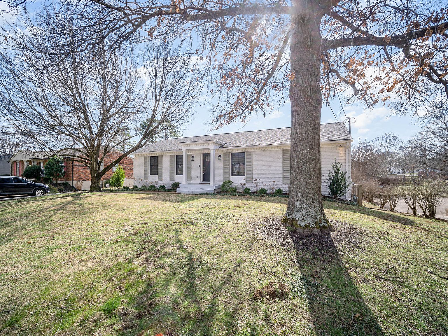 413 Lynn Dr, Nashville, TN 37211 Zillow