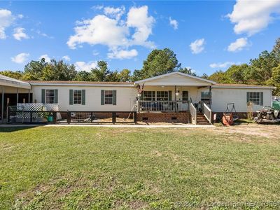 5238 Perry Oliver Dr, Hope Mills, NC, 28348