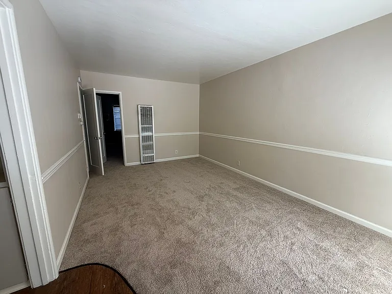 Siesta Crestwood — Photo 19