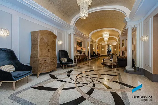 Rented by FirstService Realty (legacy) | media 26