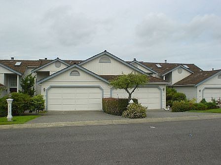 20 Units in the Culdesac