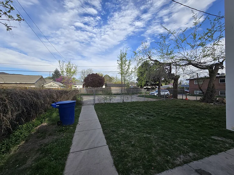 514 N Colorado St #B — Photo 21