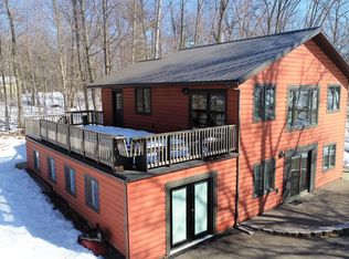 27871 Partridge Ave, Aitkin, MN 56431