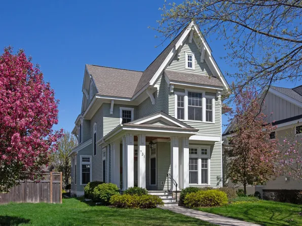 731 Osceola Ave, Saint Paul, MN 55105