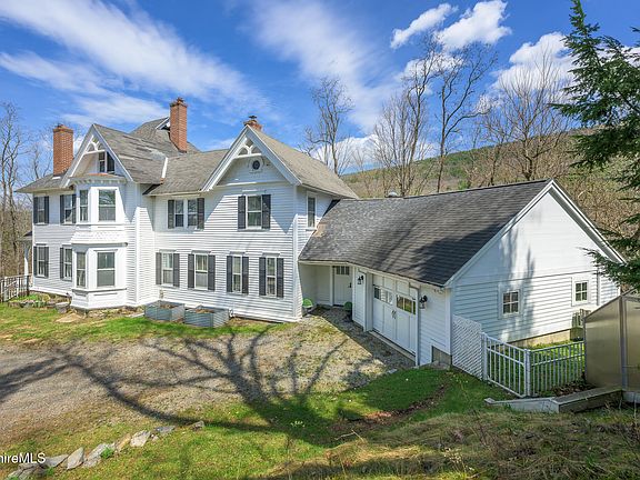 4th image of 21 Stockbridge Rd