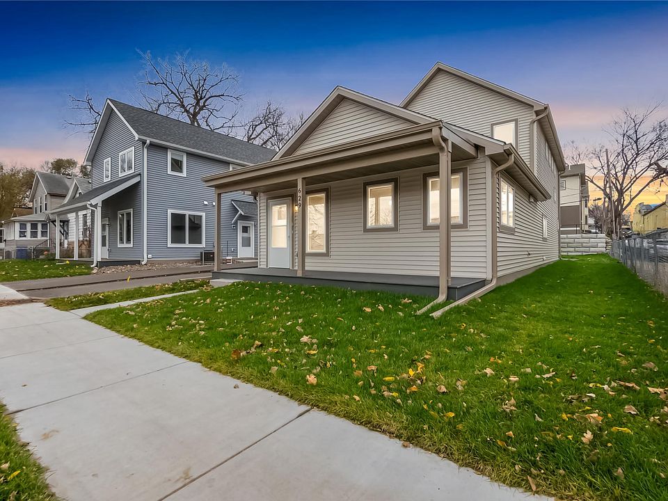 1st image of 627-629 Minnehaha Ave E