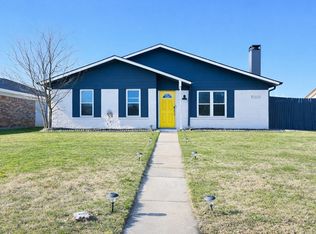 2223 Ridgedale Dr, Carrollton, TX 75006
