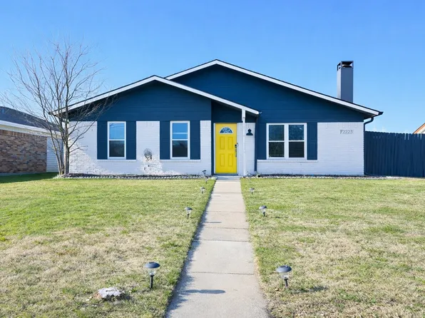 2223 Ridgedale Dr, Carrollton, TX 75006