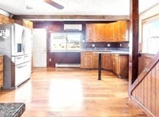 32 Lincoln St, Lynn, MA 01902