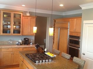 10813 64th Avenue Ct NW, Gig Harbor, WA