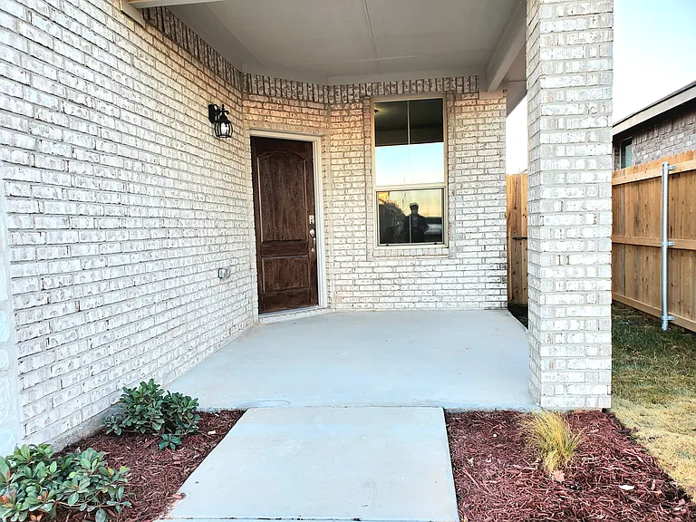 6903 Capstone Rd — Photo 3