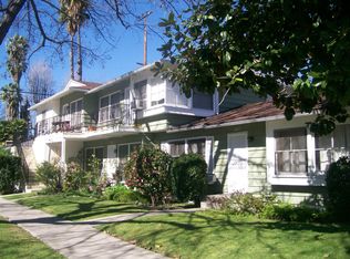 12103 Woodbridge St, Studio City, CA 91604