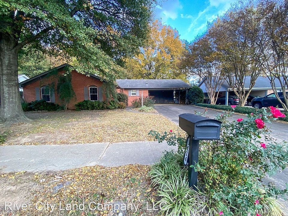 1st image of 3114 Rosebay Ln