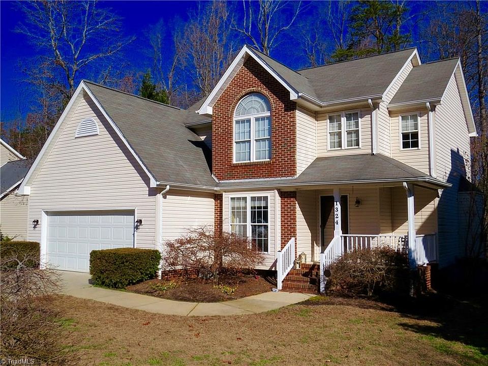 1st image of 1324 Sherwood Dr