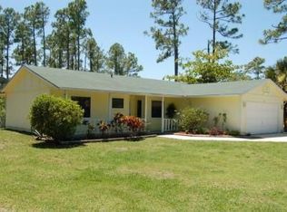 14742 76th Rd N, Loxahatchee, FL 33470