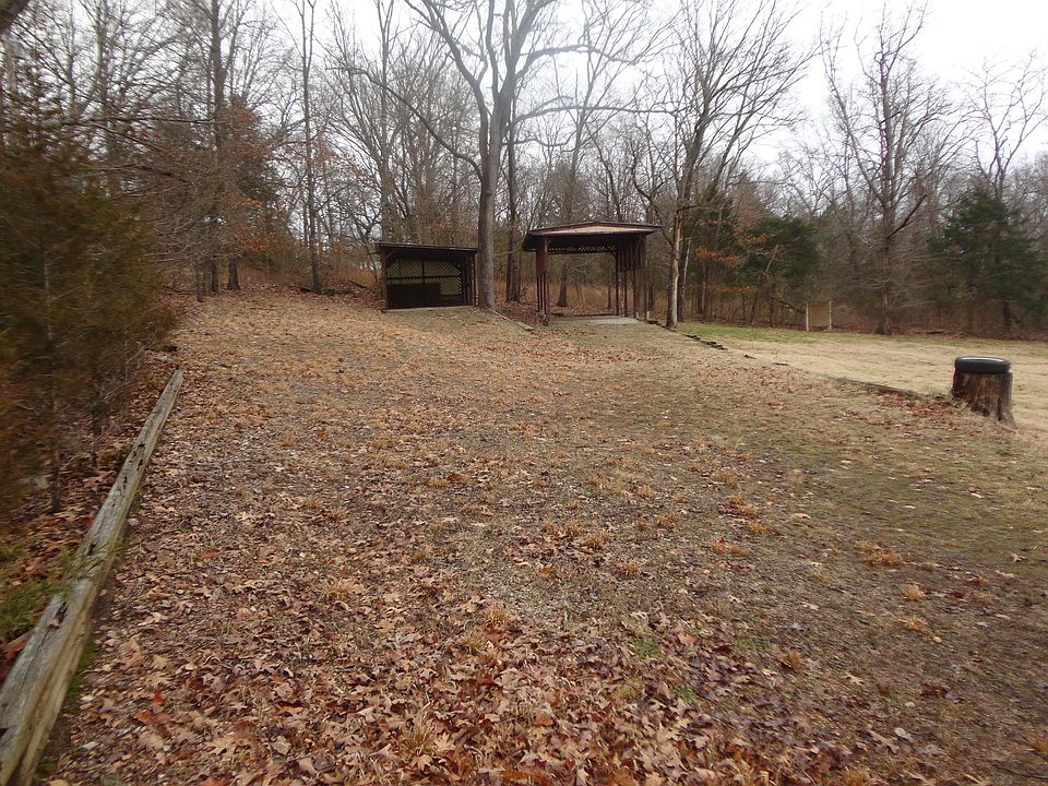 2nd image of 177 Badger Ln
