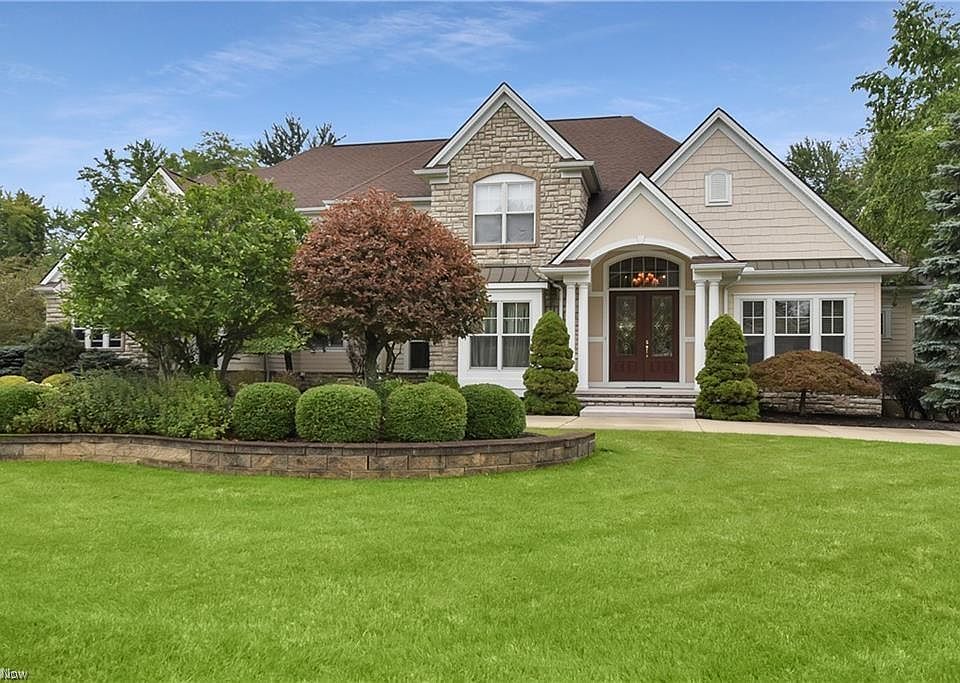 1st image of 4819 Snow Blossom Ln
