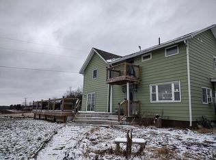 6 Soper Rd, Lockwood, NY 14859