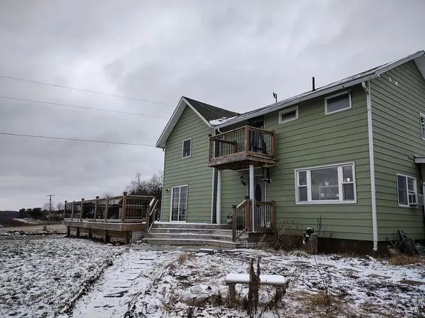 6 Soper Rd, Lockwood, NY 14859