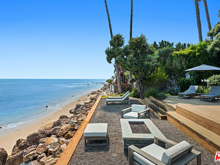 26714 Latigo Shore Dr — Photo 12
