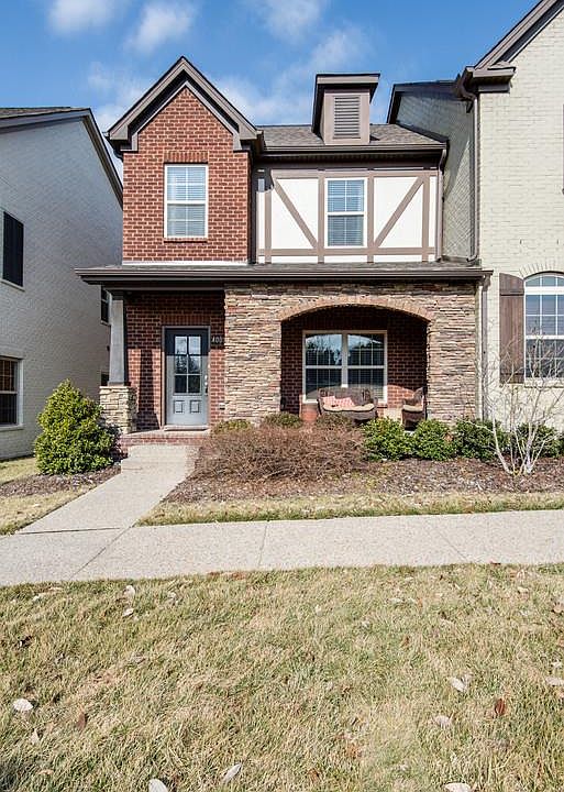 1st image of 4009 Viola Ln