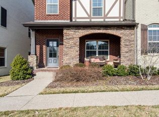 4009 Viola Ln, Franklin, TN 37069
